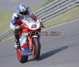 BSB08_0110_wm.jpg