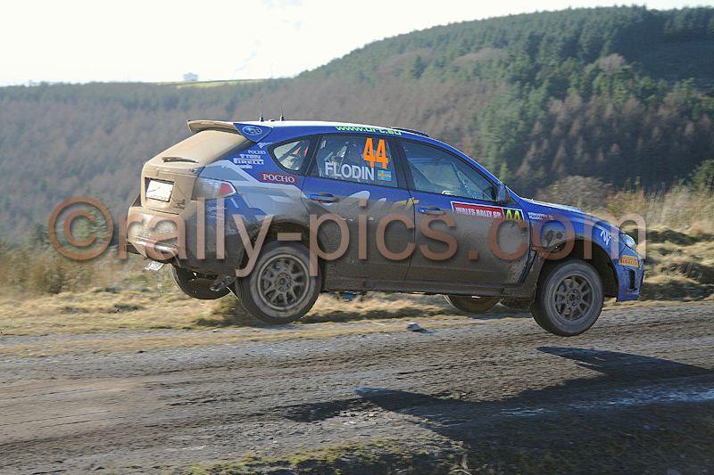 WRGB08_0065_wm.jpg