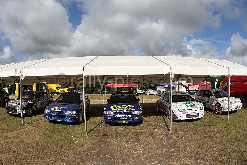 GFOS09_0002_wm.JPG