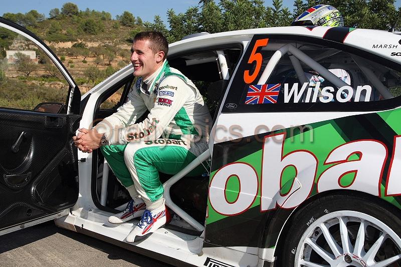 RS09_0020_wm.JPG