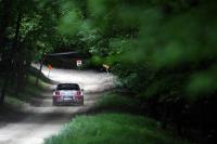 Goodwood Festival of Speed 2012