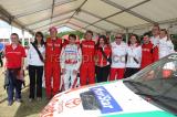 GFOS09_0054_wm.JPG