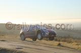 WRGB08_0066_wm.jpg