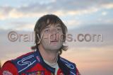 RC08_0017_wm.jpg