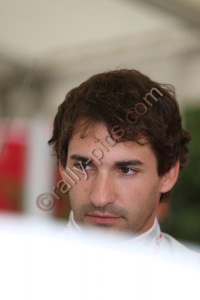 GFOS09_0123_wm.JPG