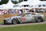 GFOS08_0071_wm.jpg