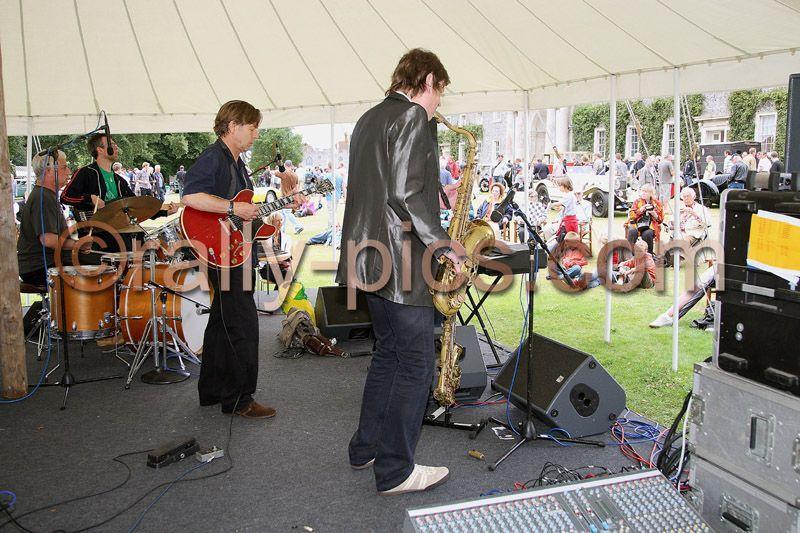 GFOS08_0041_wm.jpg