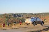 WRGB08_0049_wm.jpg