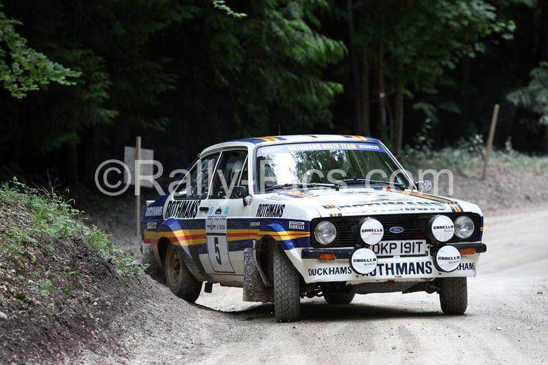 GFOS12029.JPG