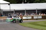GFOS12018.JPG