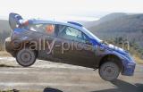 WRGB08_0062_wm.jpg