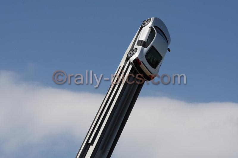 GFOS09_0022_wm.JPG