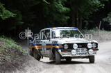 GFOS12029.JPG
