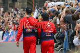 RG08_0084_wm.jpg