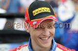 GFOS08_0024_wm.jpg