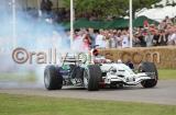 GFOS08_0004_wm.jpg