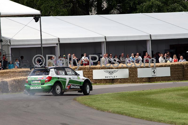 GFOS12018.JPG