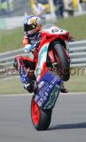 BSB08_0172A_wm.jpg