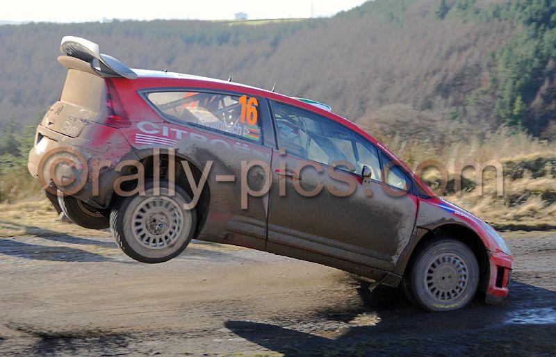 WRGB08_0064_wm.jpg