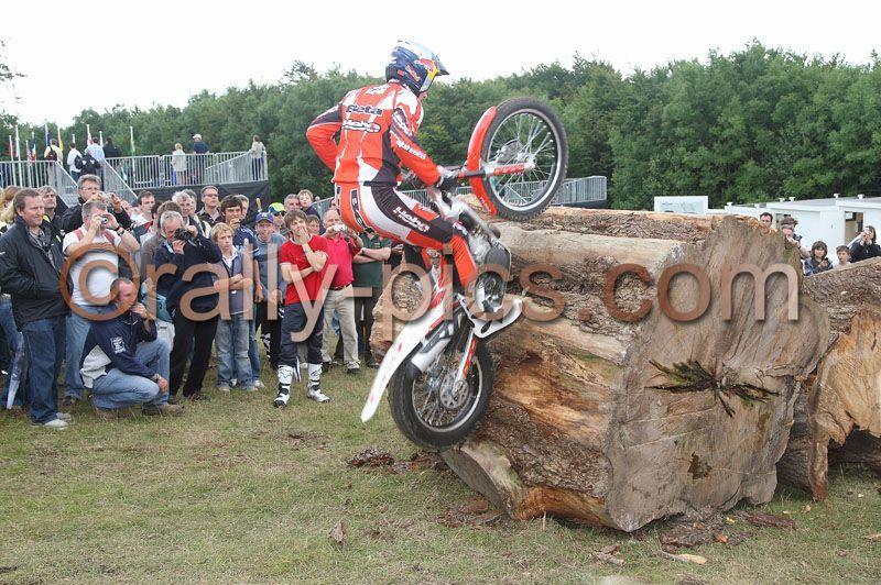 GFOS08_0047_wm.jpg