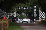 GFOS12011.JPG
