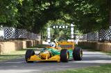 GFOS09_0098_wm.jpg