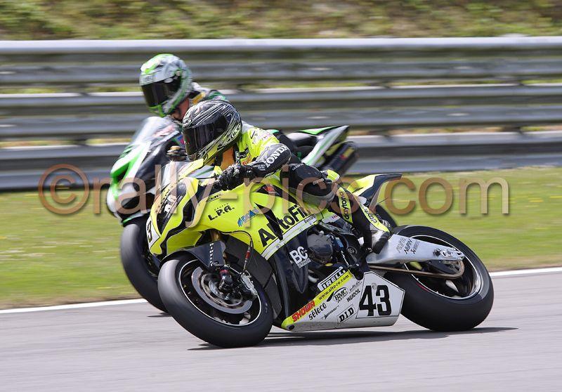 WSB08_0005_wm.jpg
