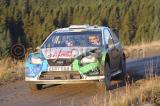 WRGB08_0028_wm.jpg