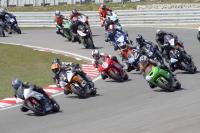 NG Road Racing (Brands Hatch) 2008