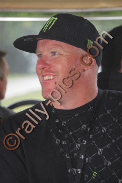 GFOS08_0084_wm.jpg