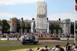 GFOS110056_wm.JPG