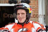 GFOS08_0057_wm.jpg