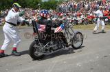 GFOS09_0073_wm.JPG
