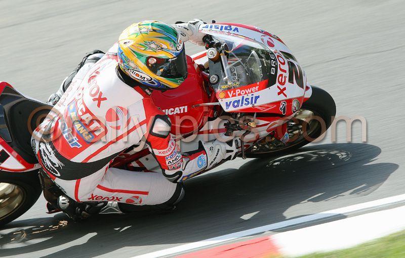 WSB08_0013_wm.jpg
