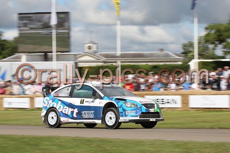 GFOS08_0061_wm.jpg