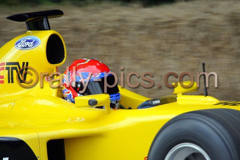 GFOS08_0026_wm.jpg