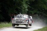 GFOS110029_wm.JPG