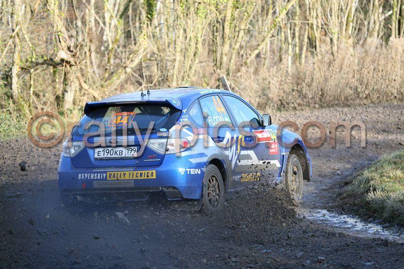 WRGB08_0013_wm.jpg