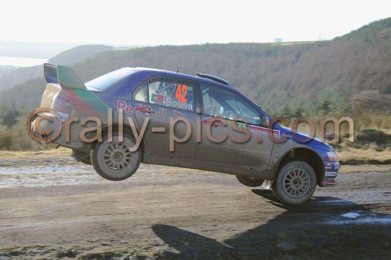 WRGB08_0061_wm.jpg