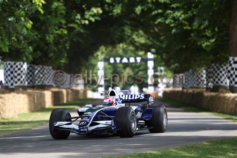 GFOS09_0052_wm.JPG