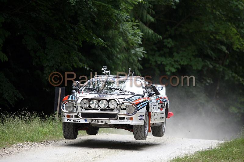 GFOS110029_wm.JPG