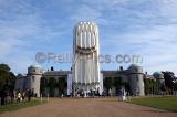 GFOS110036_wm.JPG