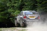 GFOS09_0085_wm.JPG