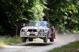 GFOS110026_wm.JPG