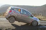 WRGB08_0051_wm.jpg