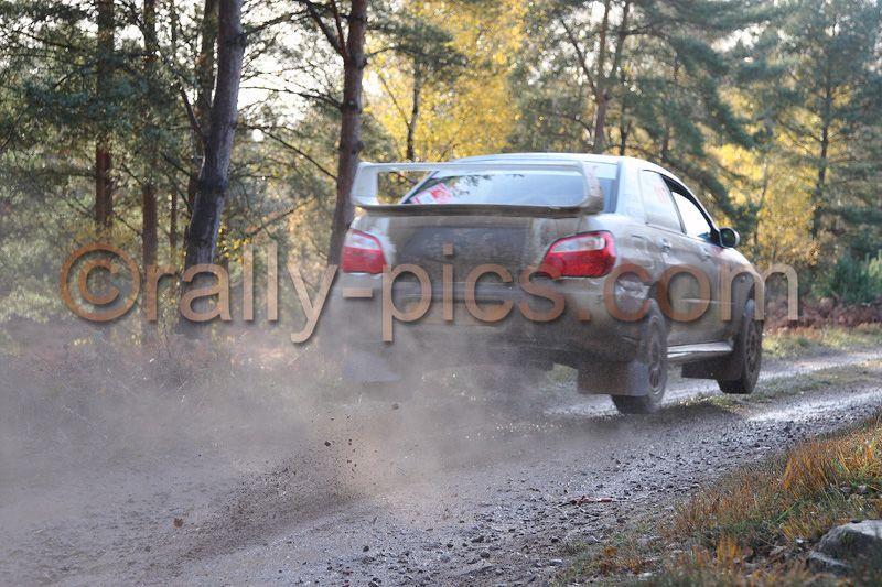 TR1108_0021_wm.jpg