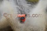 WRGB08_0010_wm.jpg