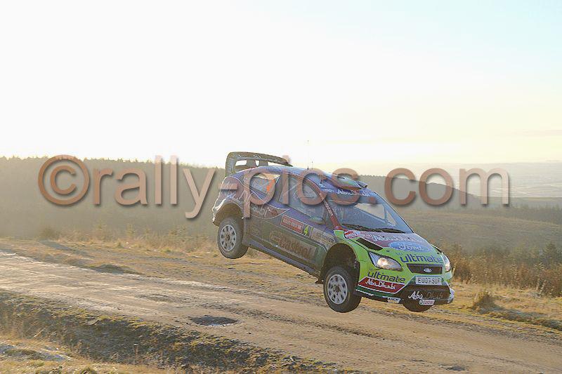 WRGB08_0067_wm.jpg