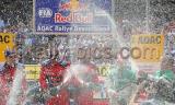 RG08_0075_wm.jpg