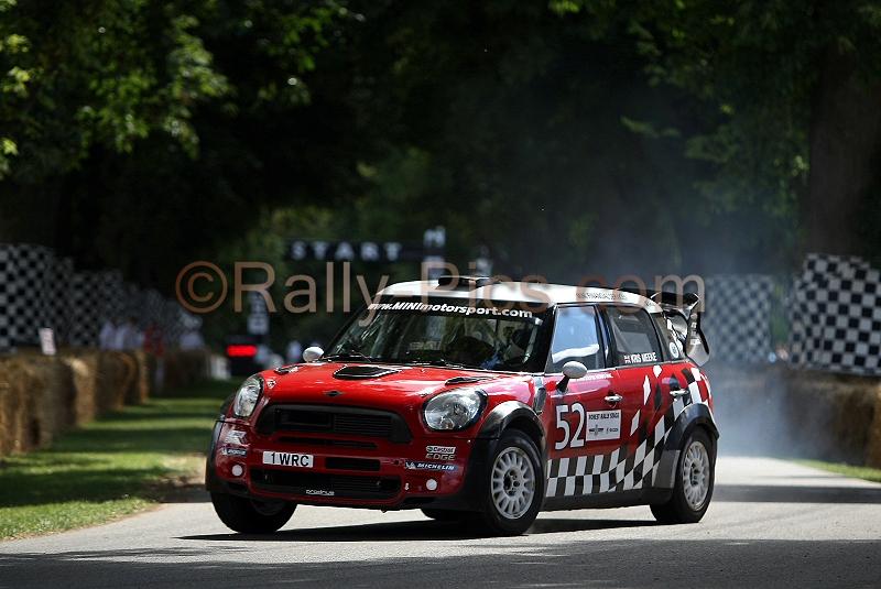 GFOS110012_wm.JPG